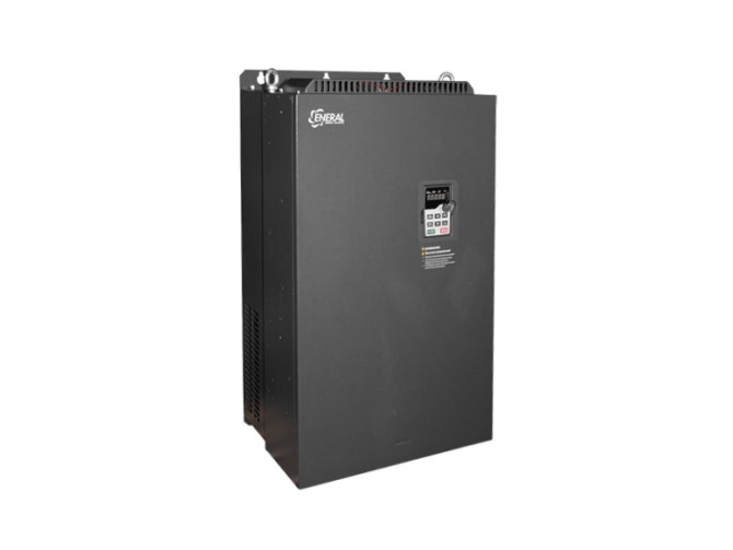 ��������� ��������������� EFI200A-315G/350P-4T