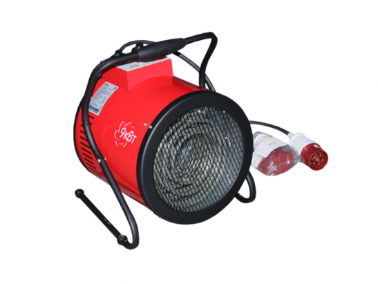 ���������� ���-9� ��� ��