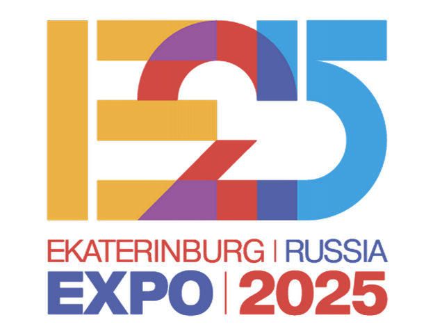 ������� ��������� // �����-2025: ������ � ������������� ��� ������ ������ ��������