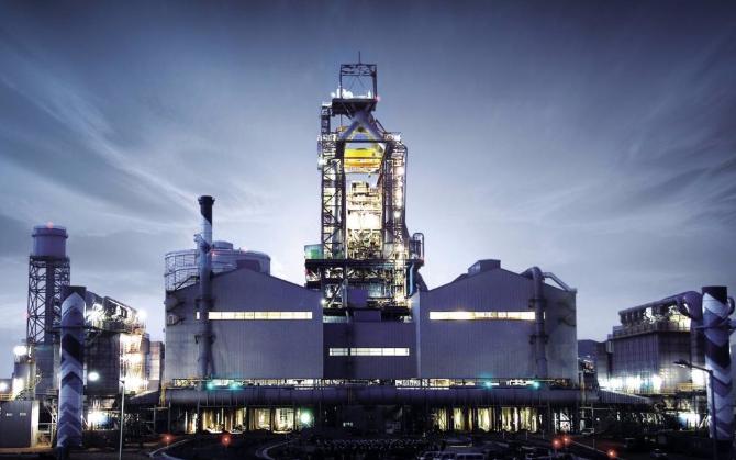 ������� ����������/���������� ������ ��� �� 2016 ���