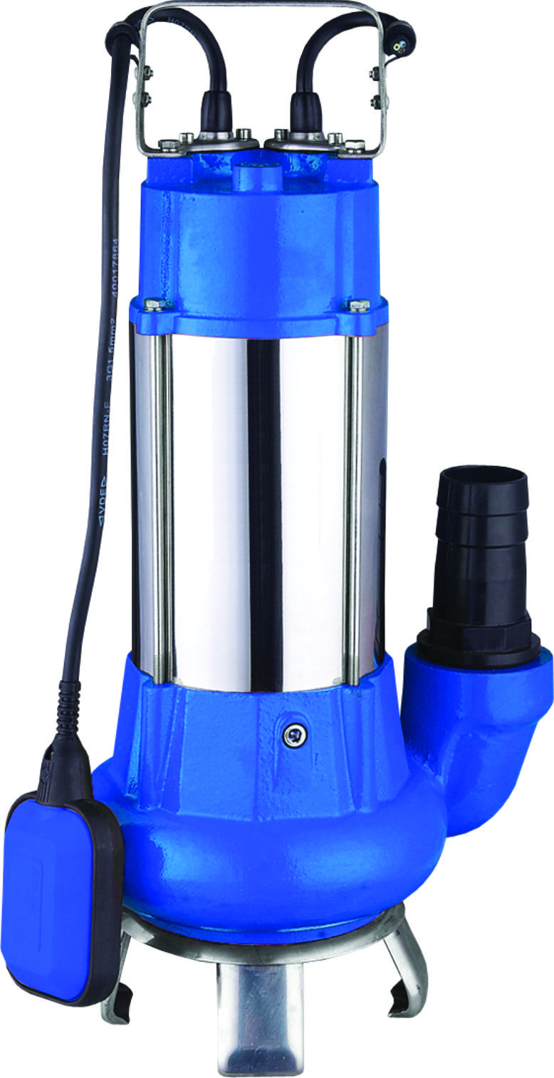 ���� 10-10 220� � ���� 0,75���. (ENR41)