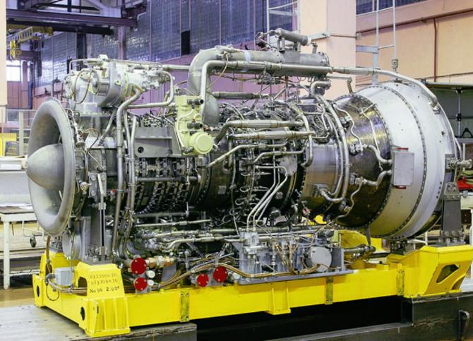 ������� ��������������/����� ������� -  ������������� �����������������