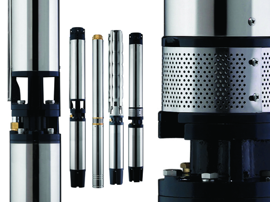 ����� ���������� ��� 4-10-40