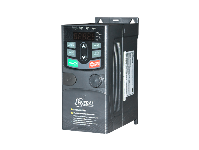 ��������� ��������������� EFI20-0R75G-2S