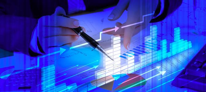 ������� ���������/���� ���������� ��������� ���