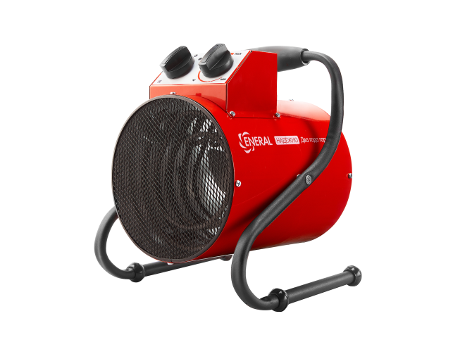 �������� ����� ������������� ���-3�