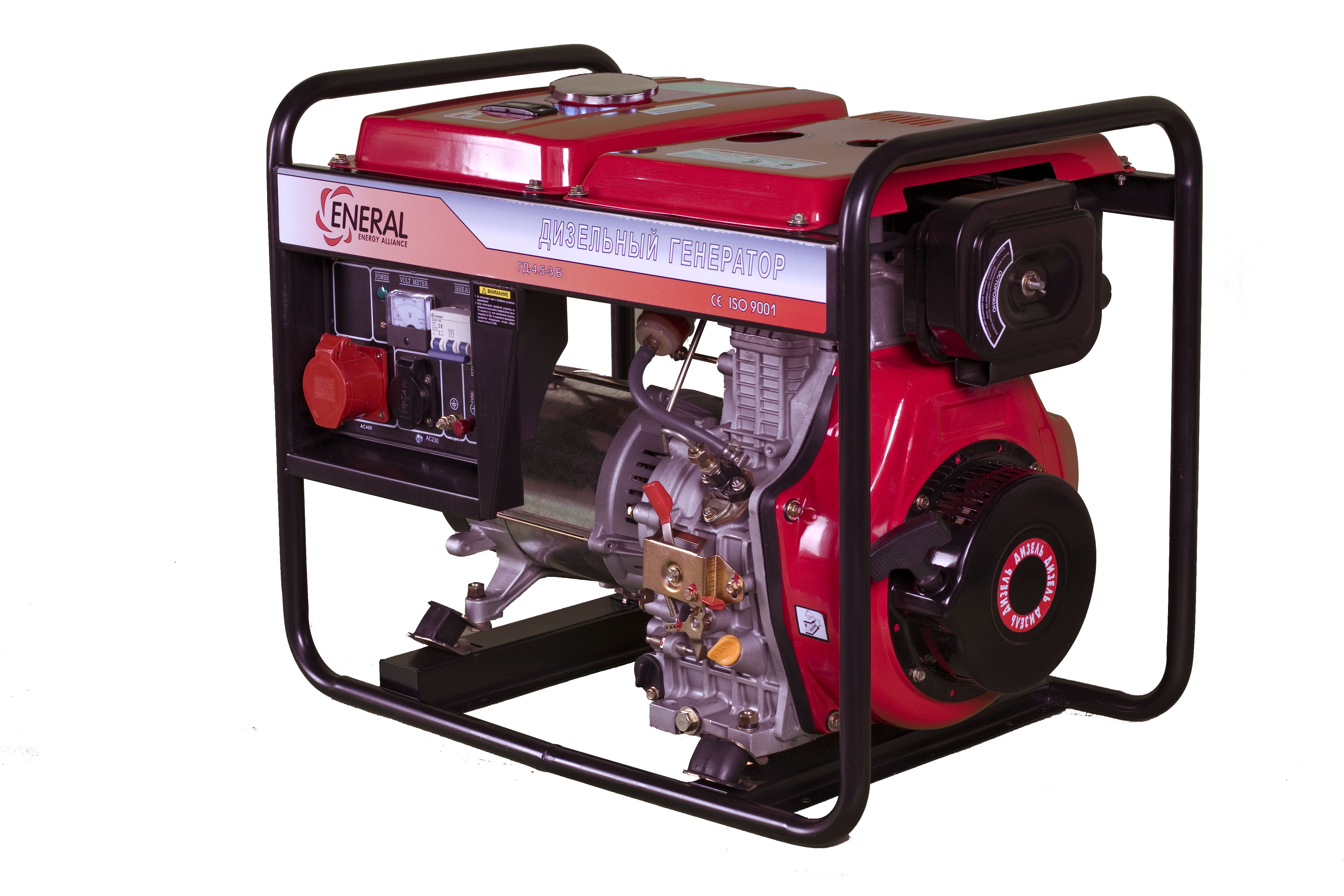 ��������� ��������� 6��� ��-6-3���