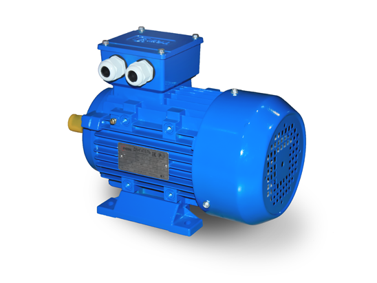 ������ �������� ������ ���������� �� ��������� DIN (CENELEC)