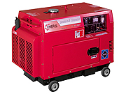 ��������� ���������� � ������������ ������ 5 ��� ���-5-3��