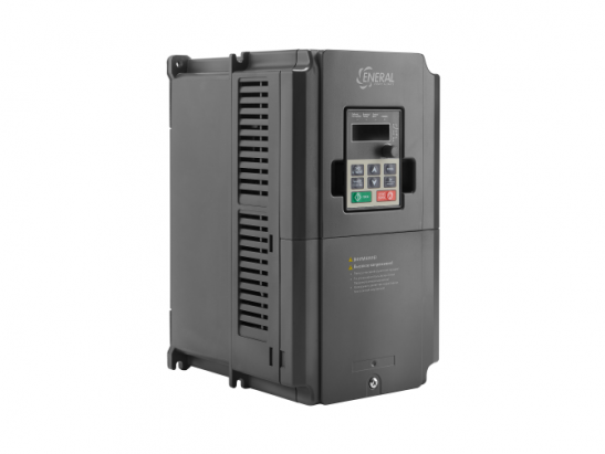 ��������������� ������� EFI20-5R5G-4T