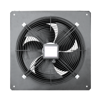 ���������� ������ ��-4�350� (�������� �� ������ �� �������)