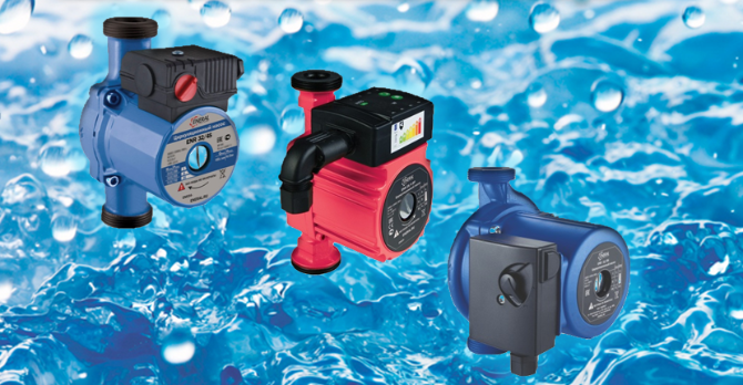 �������� �������� ��� �� �������������� ������