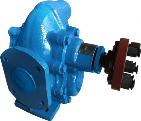 ������ �������� � �������� ���� �