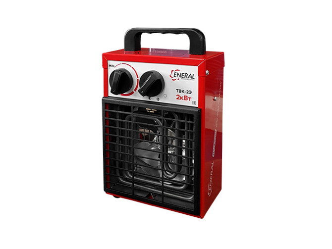 ������������� �������� ����� ���-2�