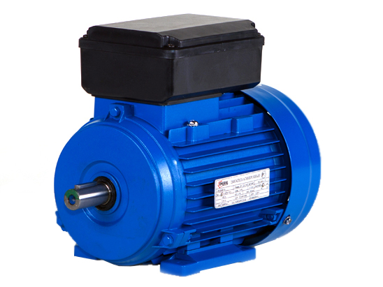 ���� 80�2 IM1081(����) 2,2 ���