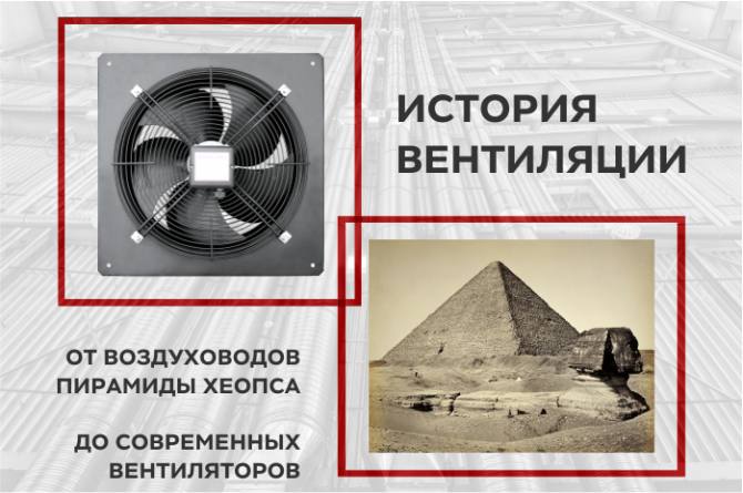 �������������� �������: �� ������������ �������� ������ �� ����������� ������������