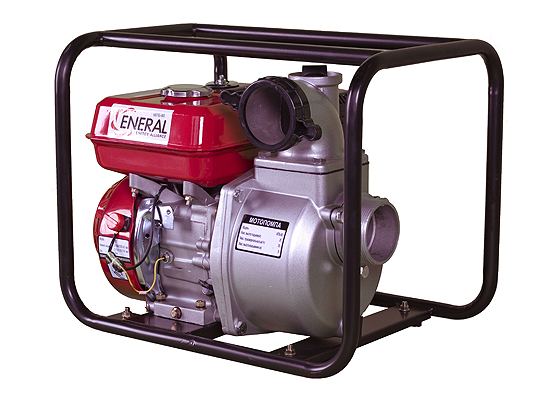 ��������� ��� ���� ���-80