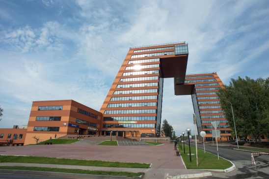 ������� ��������� / ��������� �������� ������� ����������� ������