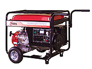 ��������� ���������� 6��� ���6�1��