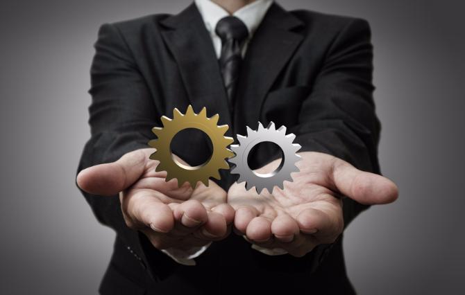 ������� ��������� / ����� � ��������� ����������