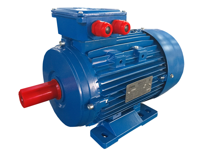 ����������������