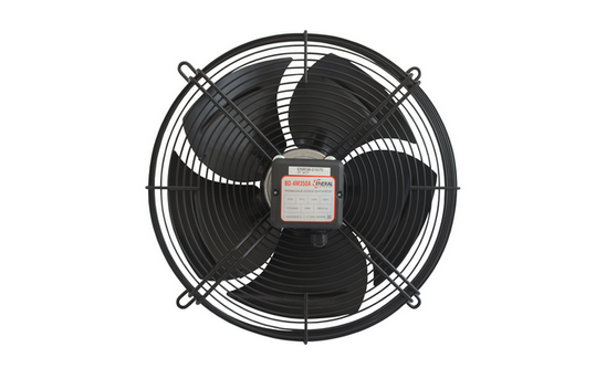 ���������� ������ ��-4�450� (�������� �� ������ �� �������)