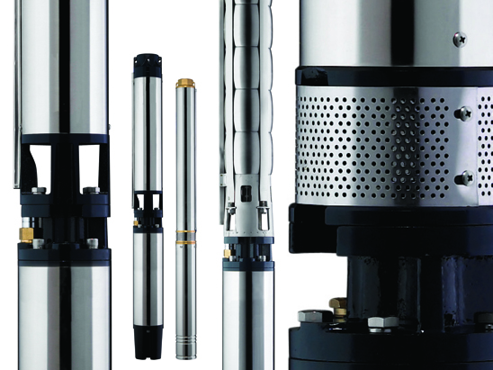 ����� ���������� ��� 5-6,5-80