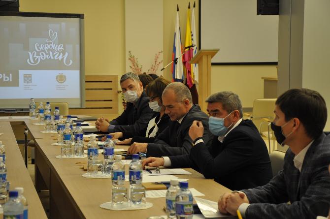 ������������������ ������� - ������� �������������� �������� ��������