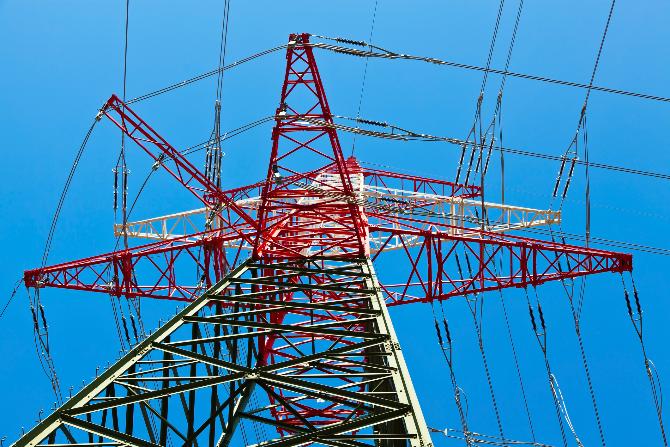 ������� ��������������/����� ������� ������������ ��������������