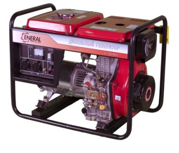 ��������� ��������� 4.5��� ��-4.5-1�