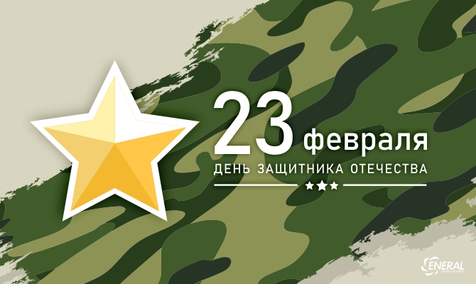 ���� ��������� ���������