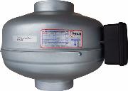 ���������� ��������� ������� ���-100