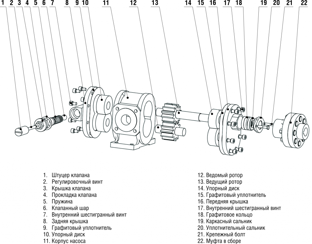 NMS_32-10_constructiv.png NMS_32-10_constructiv.png