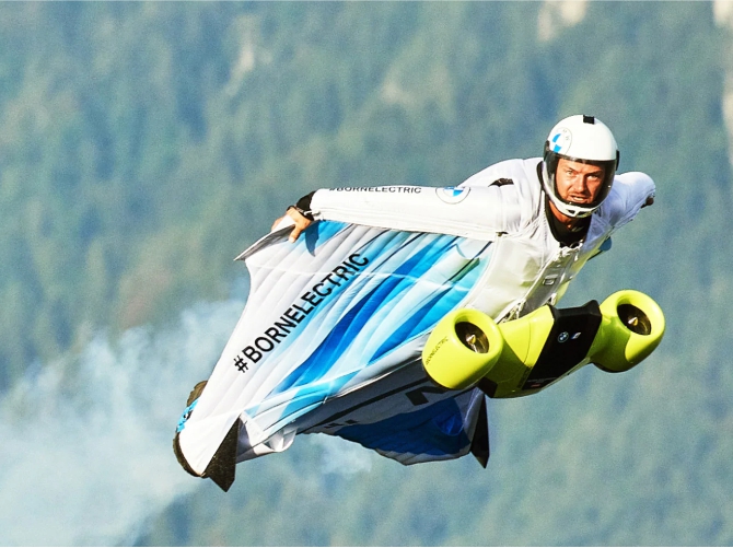 �������� � ������������������