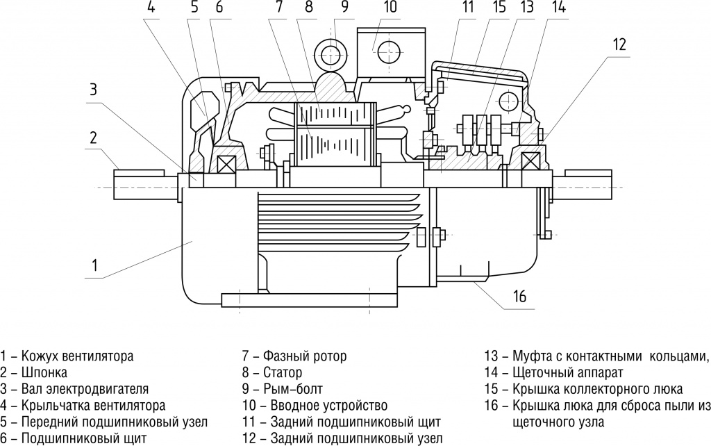 �������������� ���������� � ������ �������.jpg
