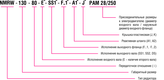 ��� ��������� ����.png