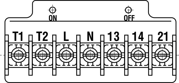 Клеммы.png Клеммы.png