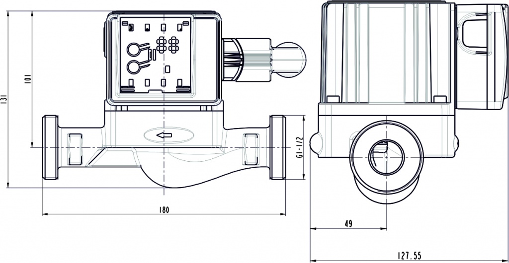 ���������� �������.jpg