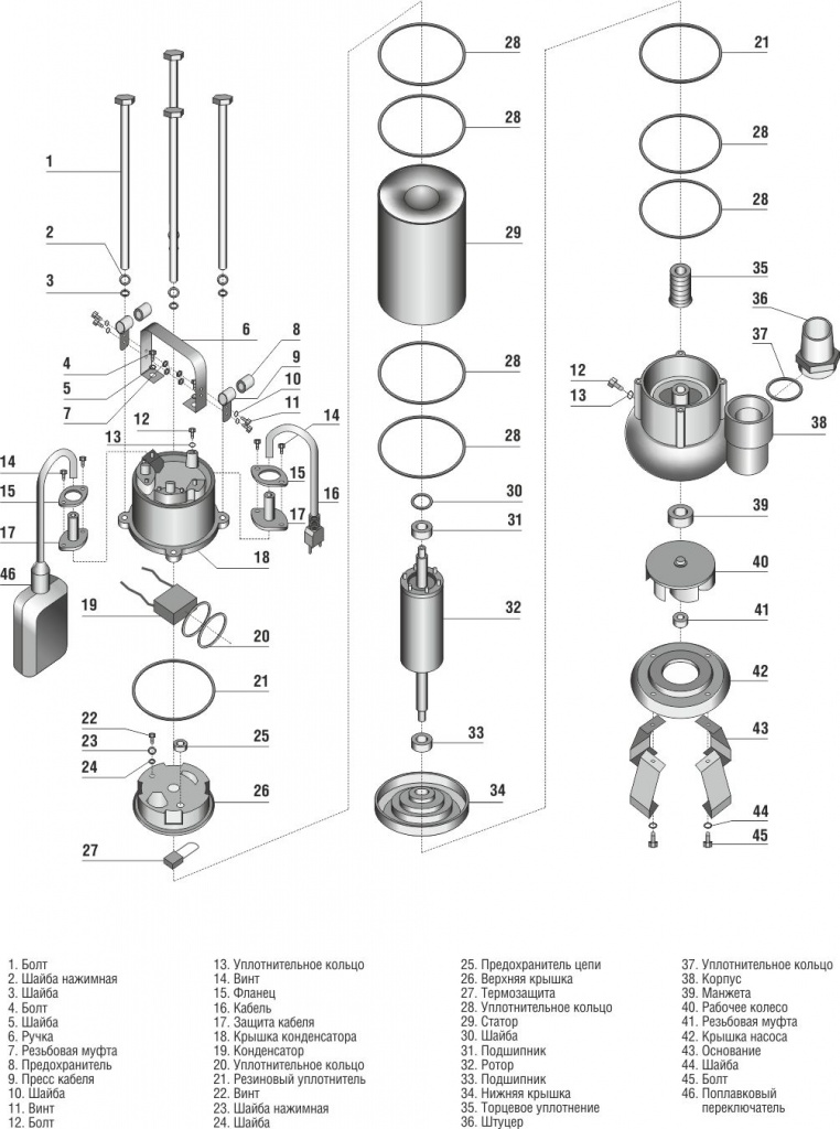 gnom_construct_10_10.jpg gnom_construct_10_10.jpg