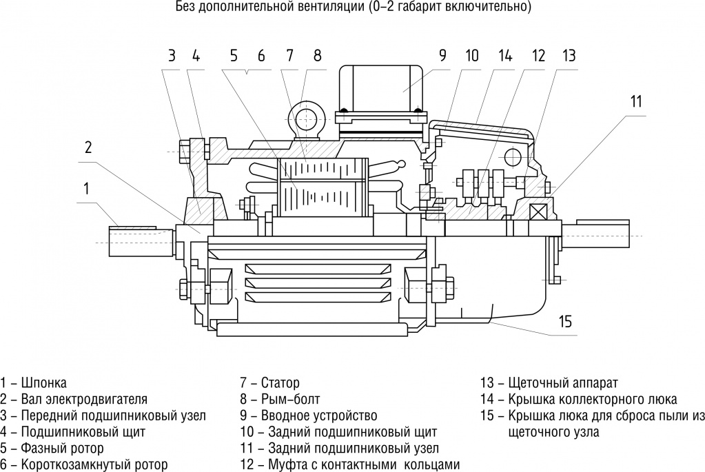 �������������� ���������� � ������ � � ���������������� �������.jpg