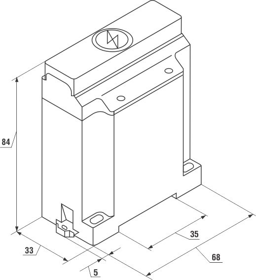 �������.�������