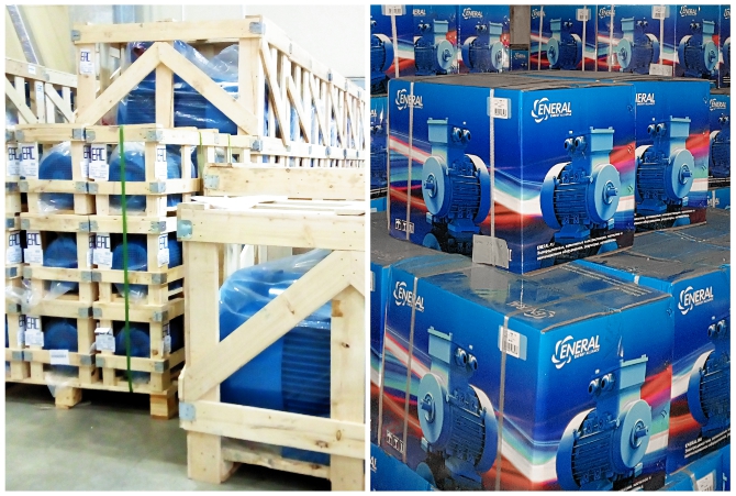 �������� 670.jpg