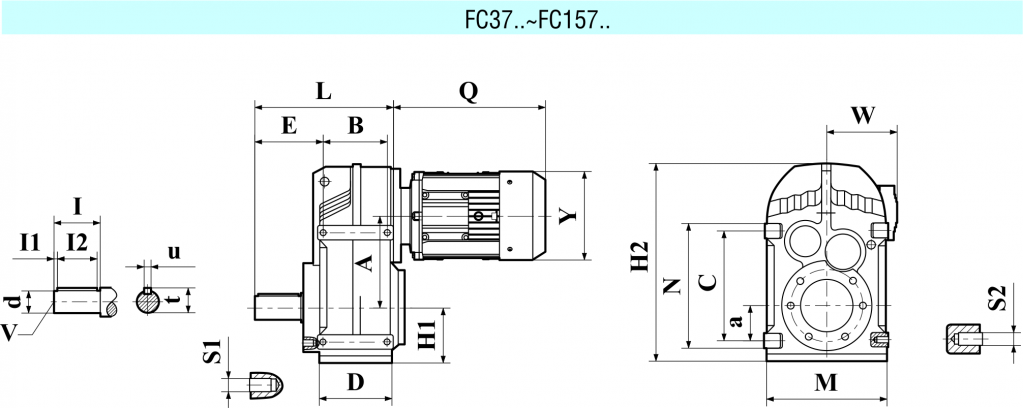 4) FC37..-FC157...png