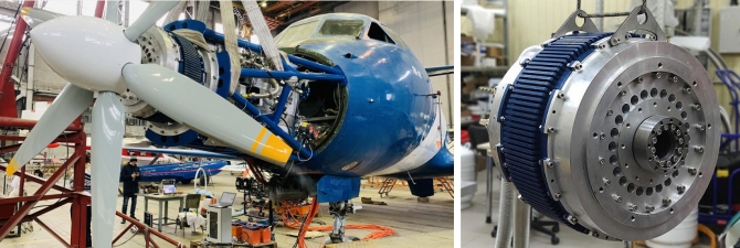 ��������� �������������