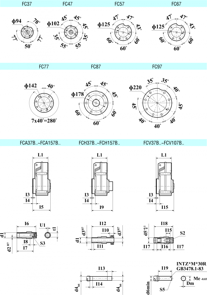 4.1) FC37, 47, 57, 67, 77, 87....png