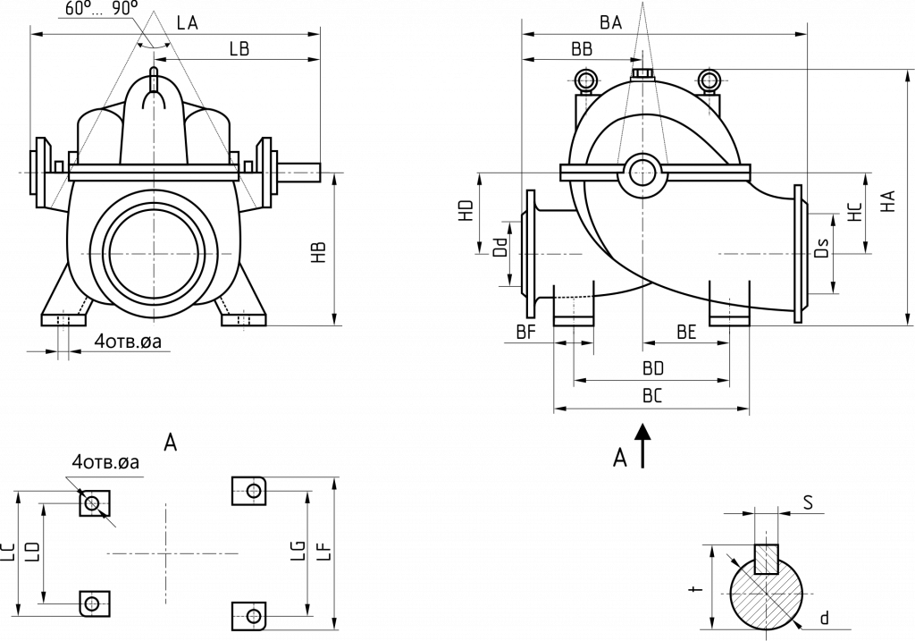 ���������� ������� ������� ���� �.png