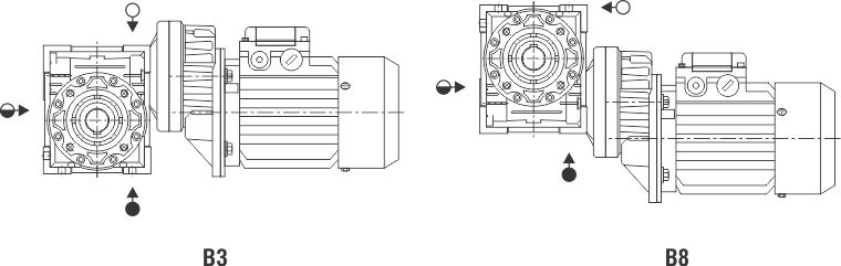 pcrw_montage.jpg pcrw_montage.jpg