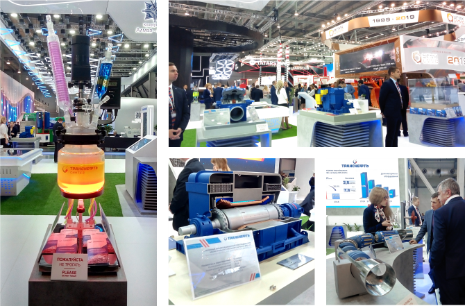 Транснефть.png Транснефть.png