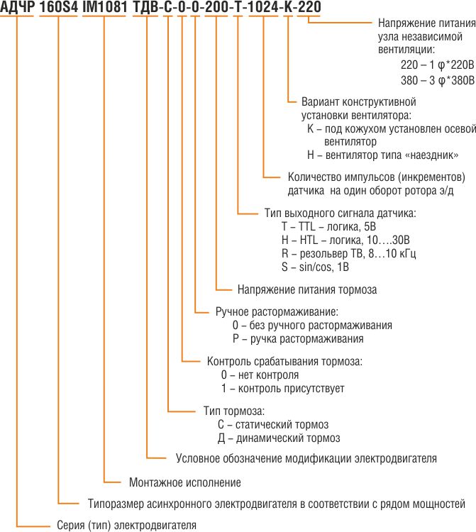 ADCHR_TDV(1).jpg ADCHR_TDV(1).jpg