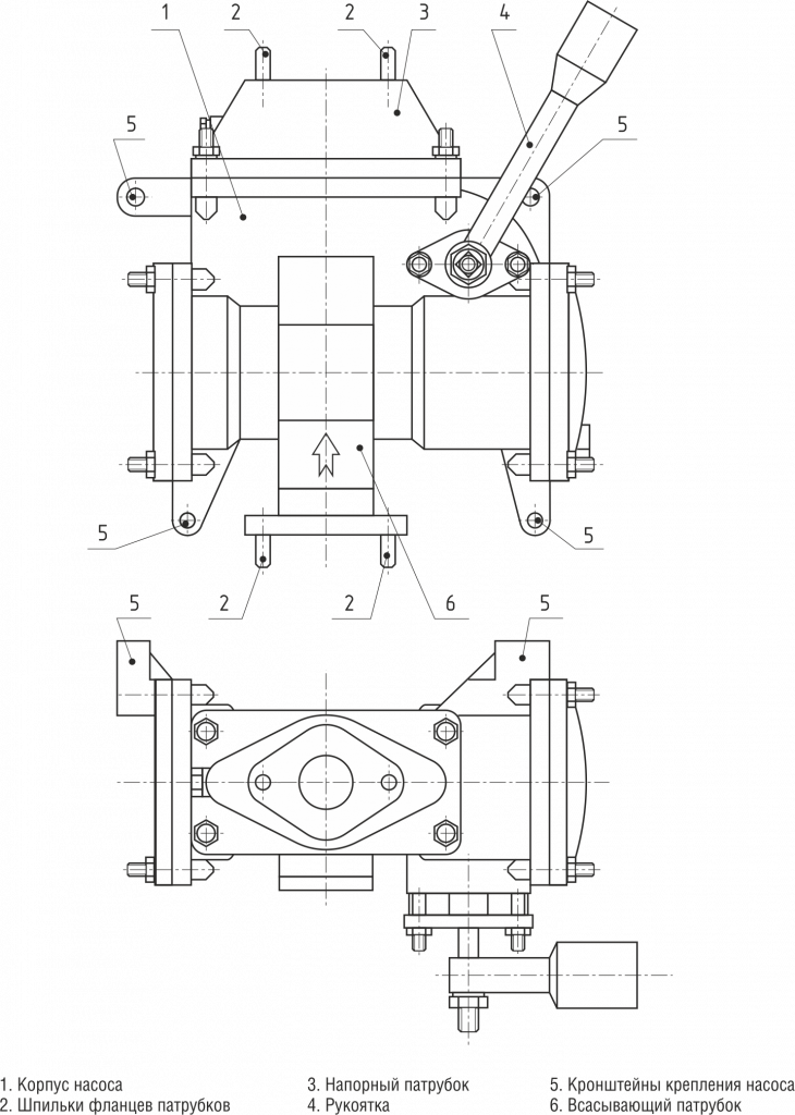 �������������� ����������